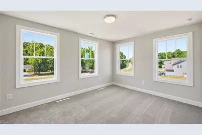 2830 John Lewis Road, Burlington, NC 27217 - Photo 36