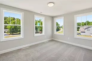 2830 John Lewis Rd, Burlington, NC 27217 - Photo 36