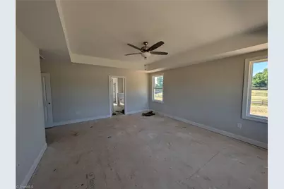 2940 Barnett Road, Mebane, NC 27302 - Photo 24