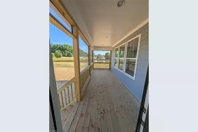 2940 Barnett Road, Mebane, NC 27302 - Photo 32