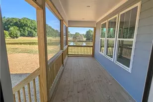 2940 Barnett Rd, Mebane, NC 27302 - Photo 32
