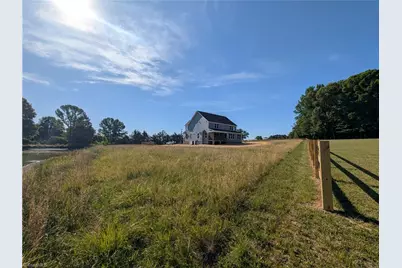 2940 Barnett Road, Mebane, NC 27302 - Photo 34