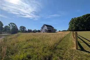 2940 Barnett Rd, Mebane, NC 27302 - Photo 34