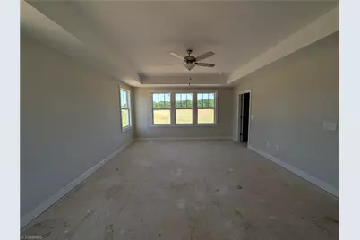 2940 Barnett Road, Mebane, NC 27302 - Photo 22