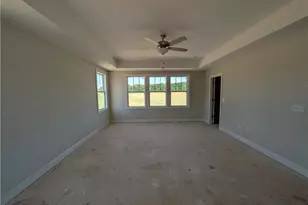 2940 Barnett Rd, Mebane, NC 27302 - Photo 22