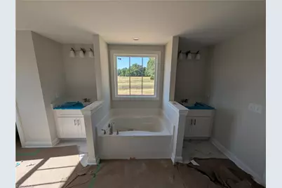2940 Barnett Road, Mebane, NC 27302 - Photo 28