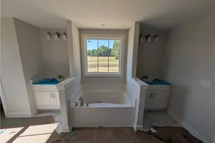 2940 Barnett Rd, Mebane, NC 27302 - Photo 28