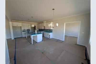 2940 Barnett Road, Mebane, NC 27302 - Photo 12