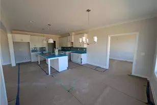 2940 Barnett Rd, Mebane, NC 27302 - Photo 12