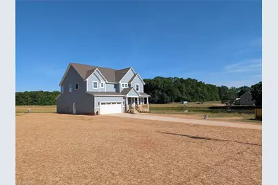 2940 Barnett Road, Mebane, NC 27302 - Photo 2