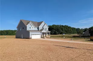 2940 Barnett Rd, Mebane, NC 27302 - Photo 2