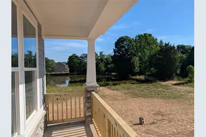 2940 Barnett Road, Mebane, NC 27302 - Photo 4