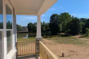2940 Barnett Rd, Mebane, NC 27302 - Photo 4
