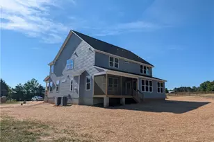 2940 Barnett Rd, Mebane, NC 27302 - Photo 36
