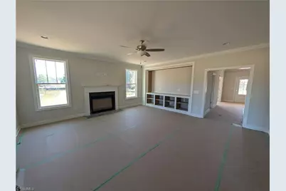 2940 Barnett Road, Mebane, NC 27302 - Photo 6