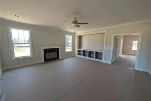 2940 Barnett Rd, Mebane, NC 27302 - Photo 6