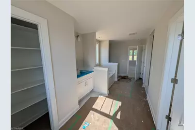 2940 Barnett Road, Mebane, NC 27302 - Photo 26