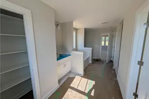 2940 Barnett Rd, Mebane, NC 27302 - Photo 26