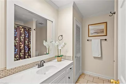 4125 Rock Hill Road, Pfafftown, NC 27040 - Photo 18