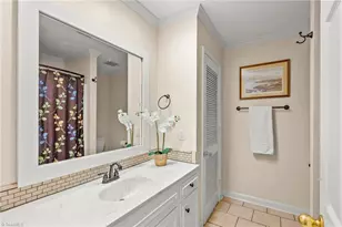 4125 Rock Hill Rd, Pfafftown, NC 27040 - Photo 18