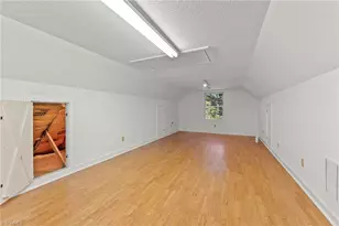 4125 Rock Hill Rd, Pfafftown, NC 27040 - Photo 26