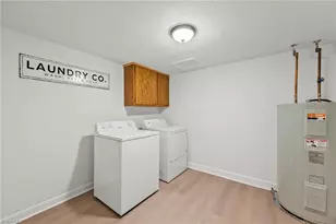4125 Rock Hill Rd, Pfafftown, NC 27040 - Photo 22