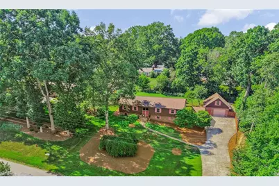 4125 Rock Hill Road, Pfafftown, NC 27040 - Photo 4