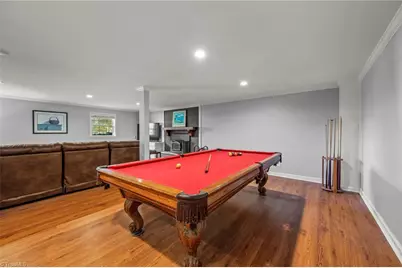 4125 Rock Hill Road, Pfafftown, NC 27040 - Photo 20