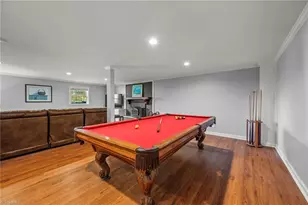 4125 Rock Hill Rd, Pfafftown, NC 27040 - Photo 20