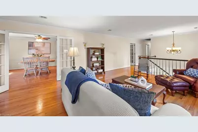 4125 Rock Hill Road, Pfafftown, NC 27040 - Photo 6