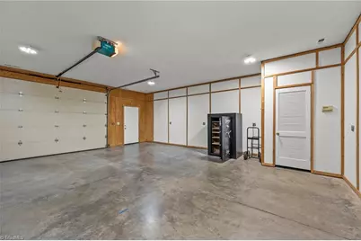 4125 Rock Hill Road, Pfafftown, NC 27040 - Photo 24