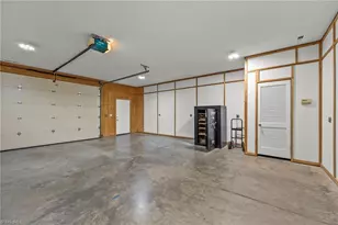 4125 Rock Hill Rd, Pfafftown, NC 27040 - Photo 24