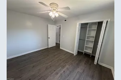 201 Quesinberry Road, Mount Airy, NC 27030 - Photo 14
