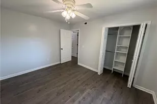 201 Quesinberry Rd, Mount Airy, NC 27030 - Photo 14
