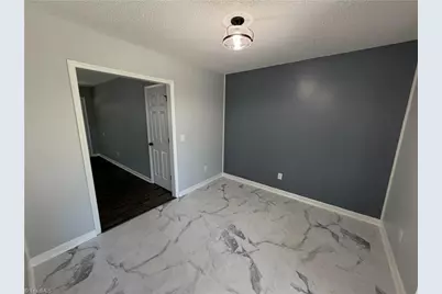 201 Quesinberry Road, Mount Airy, NC 27030 - Photo 6