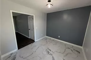 201 Quesinberry Rd, Mount Airy, NC 27030 - Photo 6