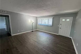 201 Quesinberry Rd, Mount Airy, NC 27030 - Photo 10