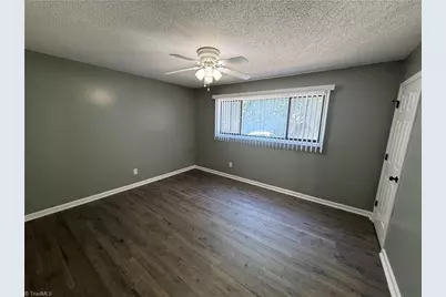 201 Quesinberry Road, Mount Airy, NC 27030 - Photo 10