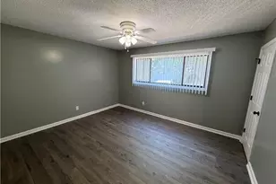 201 Quesinberry Rd, Mount Airy, NC 27030 - Photo 10