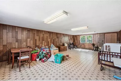 1766 Robinhood Drive, Burlington, NC 27217 - Photo 40