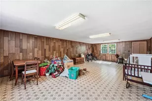 1766 Robinhood Dr, Burlington, NC 27217 - Photo 40