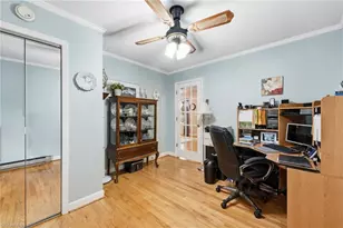1766 Robinhood Dr, Burlington, NC 27217 - Photo 20