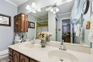 1766 Robinhood Dr, Burlington, NC 27217 - Photo 14