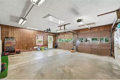 1766 Robinhood Drive, Burlington, NC 27217 - Photo 34