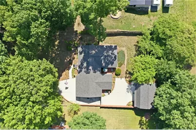 1766 Robinhood Drive, Burlington, NC 27217 - Photo 50