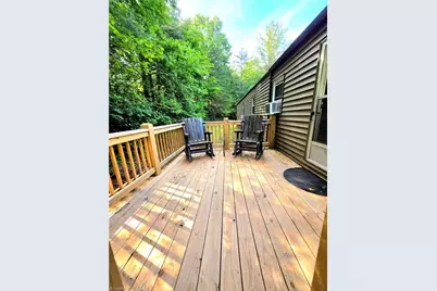 155 Blue Bird Hill Road, Millers Creek, NC 28651 - Photo 22