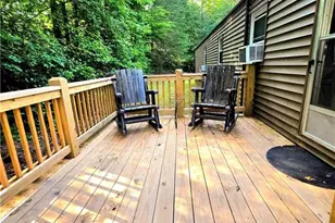 155 Blue Bird Hill Rd, Millers Creek, NC 28651 - Photo 22