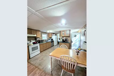 155 Blue Bird Hill Road, Millers Creek, NC 28651 - Photo 6