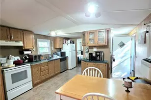 155 Blue Bird Hill Rd, Millers Creek, NC 28651 - Photo 6