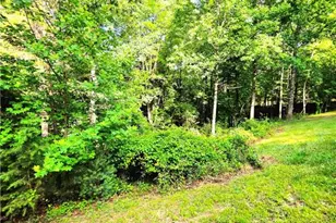155 Blue Bird Hill Rd, Millers Creek, NC 28651 - Photo 24